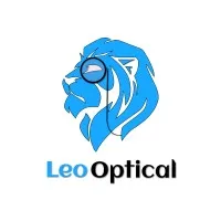 Leo Optical