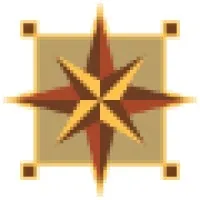 Downey & Company, CPAs