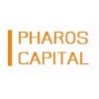 PHAROS CAPITAL