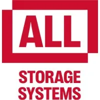 All Storage Systems Australia All Storage Systems Australia