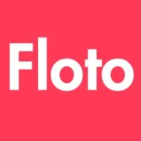 Floto