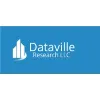 Dataville Research LLC Dataville Research LLC