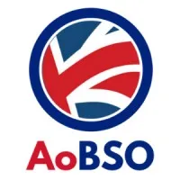 AoBSO