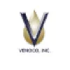 Venoco Venoco