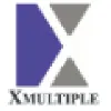 Xmultiple Technologies, Inc. Xmultiple Technologies, Inc.