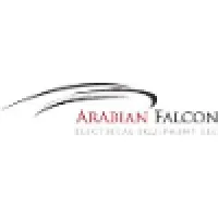 Arabian Falcon Electrical Equipment LLC