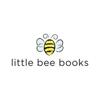 Little Bee Books