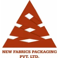 New Fabrics Packaging