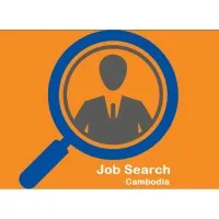 JobSearch.kh