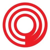 Superpipe International