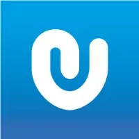 Verus Group