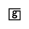 Guggenheim Productions