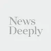 News Deeply News Deeply