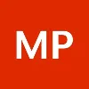MealPal