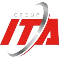 ITA SpA ITA SpA