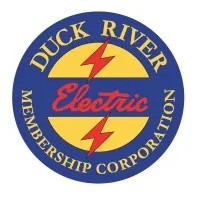 Duck River EMC