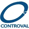 Controval Controval