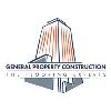 General Property Construction LLC