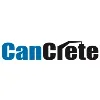 CanCrete Equipment CanCrete Equipment