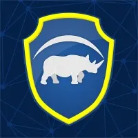 Broubart Security Broubart Security