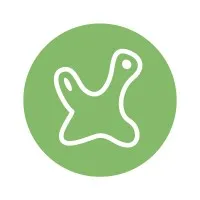 Ameba Creative Studio