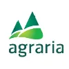 Cooperativa Agrária Agroindustrial Cooperativa Agrária Agroindustrial