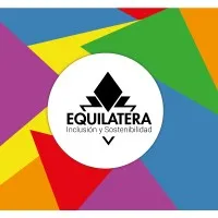 EQUILATERA (EQ)