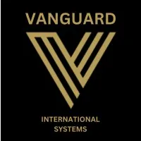 Vanguard International Systems