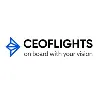 CEOFLIGHTS CEOFLIGHTS