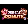 Desert Donuts Desert Donuts