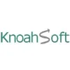 KnoahSoft Inc. KnoahSoft Inc.