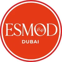 Esmod Dubai - The French Fashion Institute