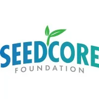 SeedCore Foundation