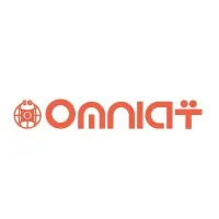 Omniat - [TERMINATED]