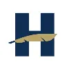 Hardenbergh Insurance Group Hardenbergh Insurance Group