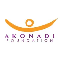 Akonadi Foundation