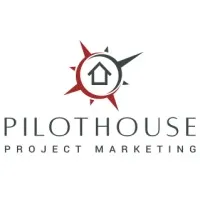 Pilothouse Project Marketing
