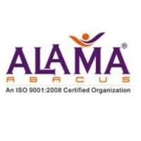Alama International