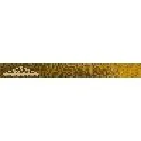 Structural Wood Components