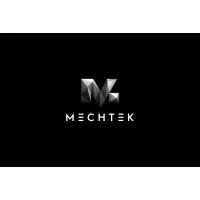 Mechtek Mechtek