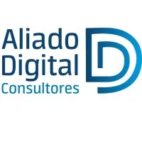 Aliado Digital Consultores SAS