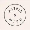 Astrid & Miyu Astrid & Miyu