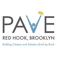 PAVE Academy Charter School