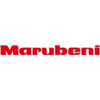 Marubeni America Corporation