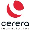 Cerera Technologies
