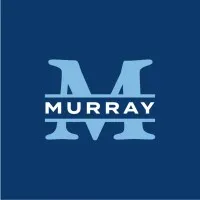 Murray Plumbing
