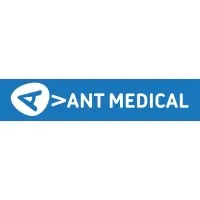 AVANT MEDICAL