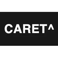 Caret AI
