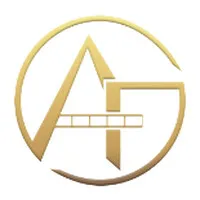 Aspire Films Aspire Films