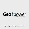 Geo Power Generation Equipment Trading LLC Geo Power Generation Equipment Trading LLC